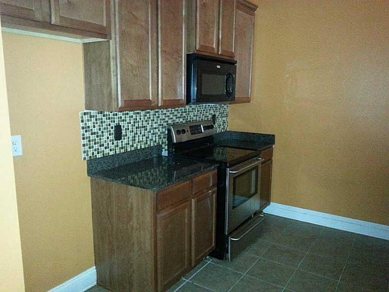 612 West Howze Beach Road, Unit 16B Slidell, LA 70458 - Photo 9 of 14 Gallery Image 9