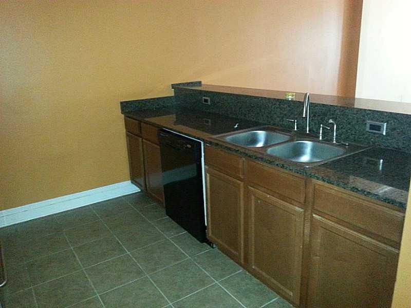 612 West Howze Beach Road, Unit 16B Slidell, LA 70458 - Photo 10 of 14 Gallery Image 10