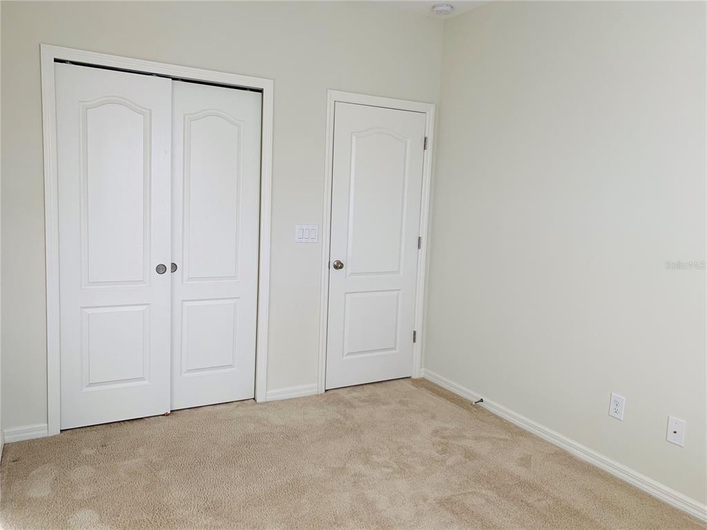 7243 Shadeview Alley Windermere, FL 34786 - Photo 13 of 32 Gallery Image 13