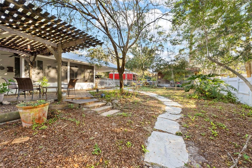 16 52nd Street Yankeetown, FL 34498 - Photo 12 of 63