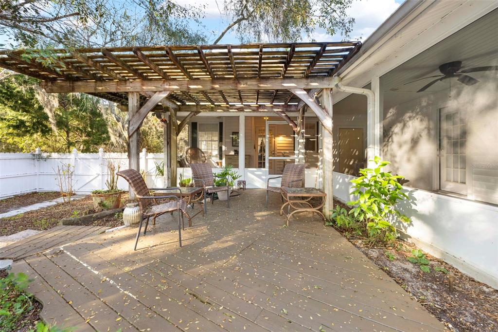 16 52nd Street Yankeetown, FL 34498 - Photo 13 of 63