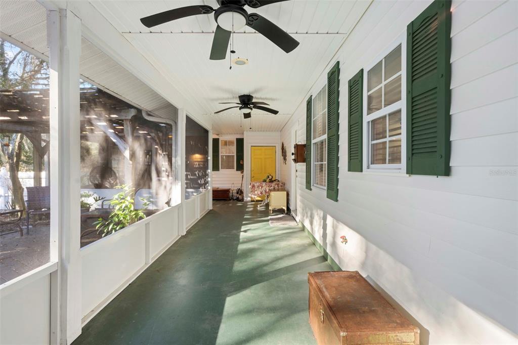 16 52nd Street Yankeetown, FL 34498 - Photo 16 of 63