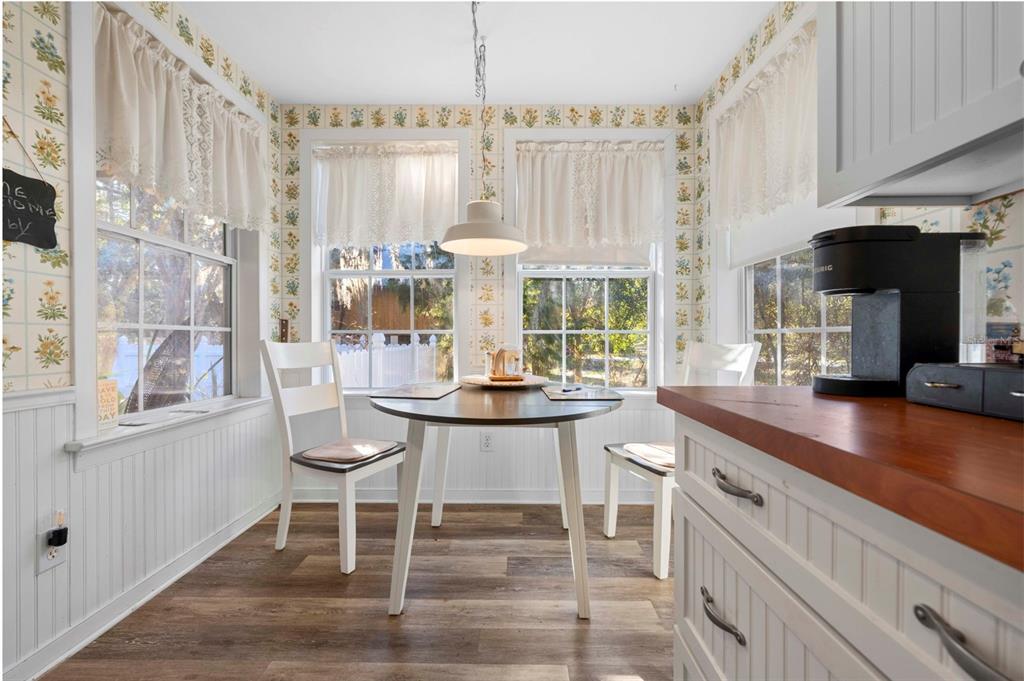 16 52nd Street Yankeetown, FL 34498 - Photo 21 of 63