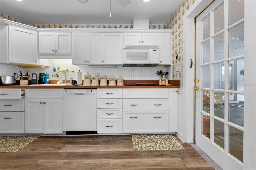 16 52nd Street Yankeetown, FL 34498 - Photo 22 of 63