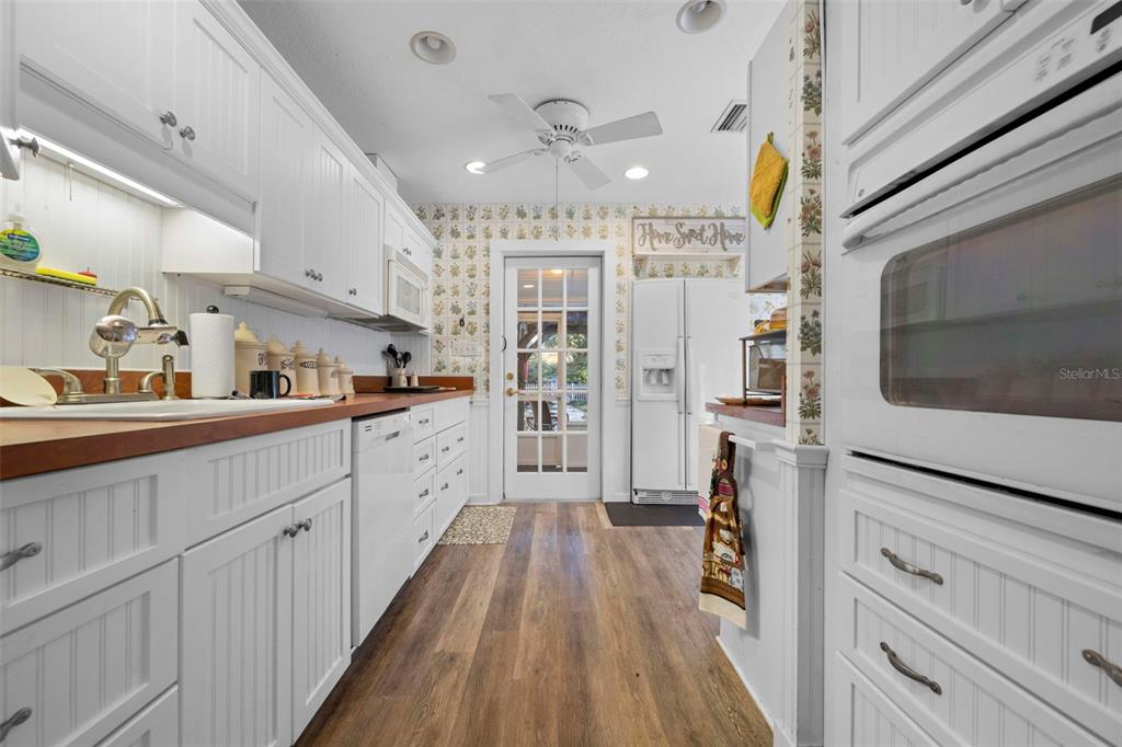 16 52nd Street Yankeetown, FL 34498 - Photo 24 of 63