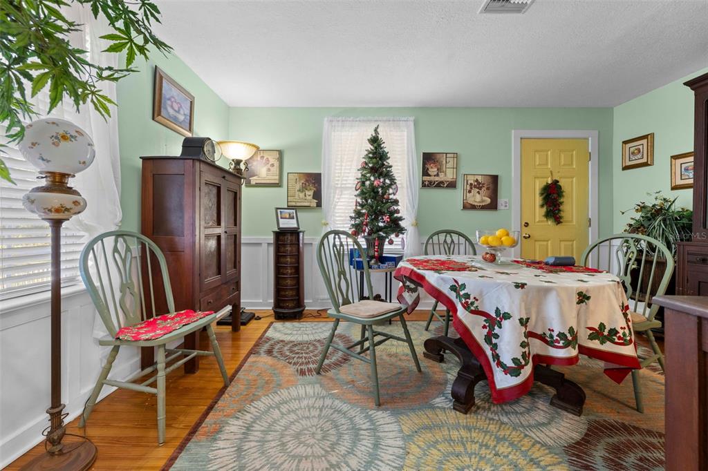 16 52nd Street Yankeetown, FL 34498 - Photo 25 of 63