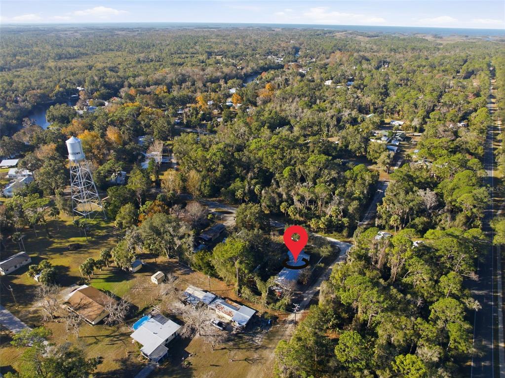 16 52nd Street Yankeetown, FL 34498 - Photo 3 of 63