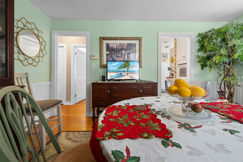 16 52nd Street Yankeetown, FL 34498 - Photo 31 of 63