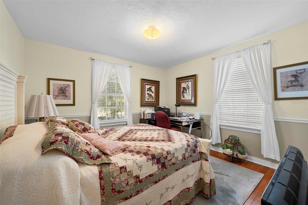 16 52nd Street Yankeetown, FL 34498 - Photo 34 of 63