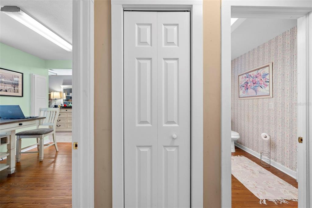 16 52nd Street Yankeetown, FL 34498 - Photo 38 of 63