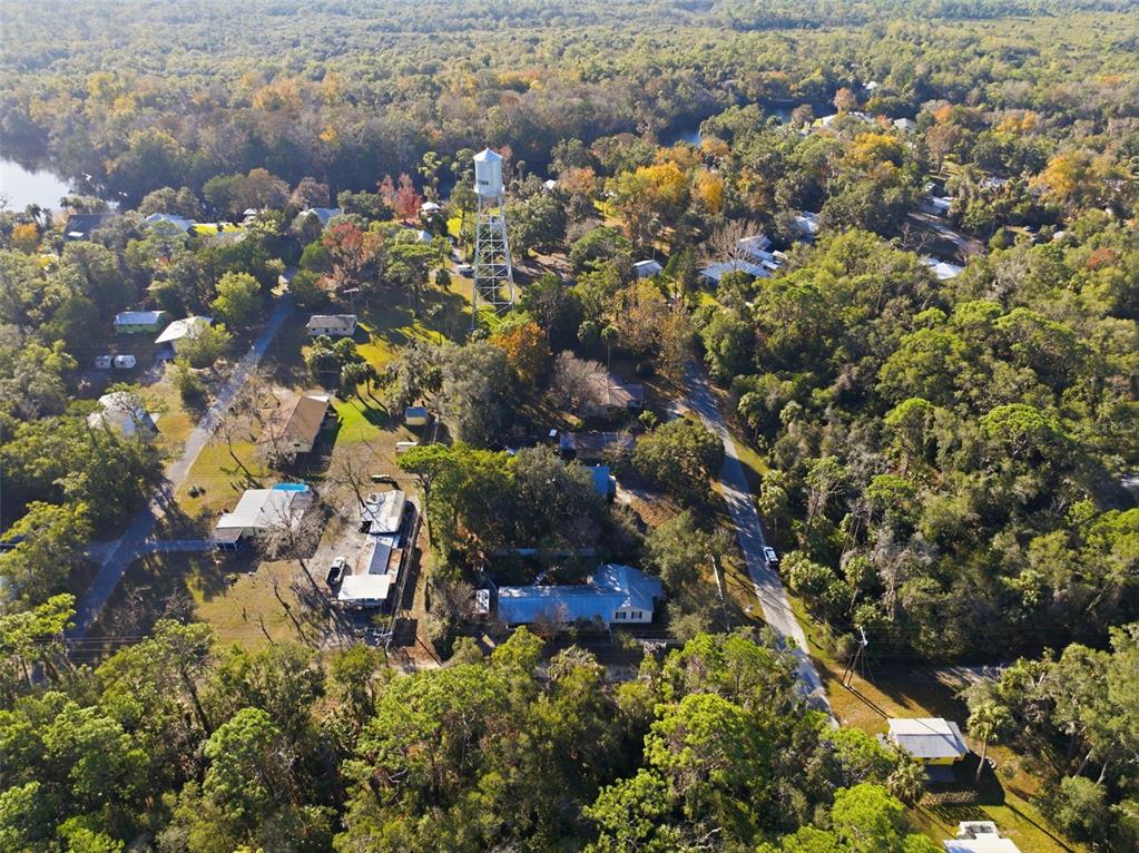 16 52nd Street Yankeetown, FL 34498 - Photo 40 of 63