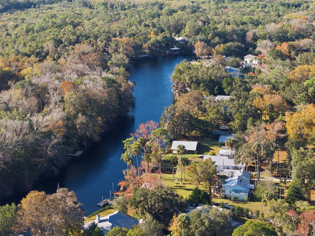 16 52nd Street Yankeetown, FL 34498 - Photo 4 of 63