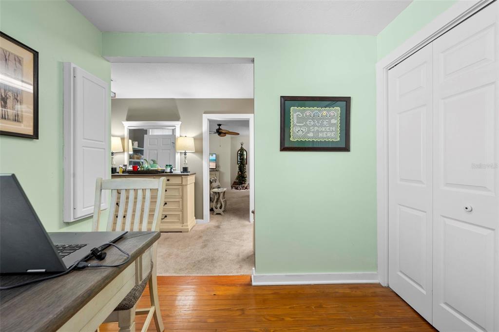 16 52nd Street Yankeetown, FL 34498 - Photo 42 of 63