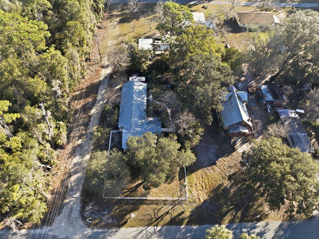 16 52nd Street Yankeetown, FL 34498 - Photo 44 of 63