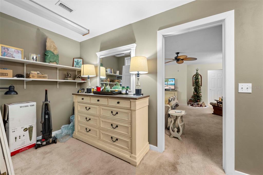 16 52nd Street Yankeetown, FL 34498 - Photo 45 of 63