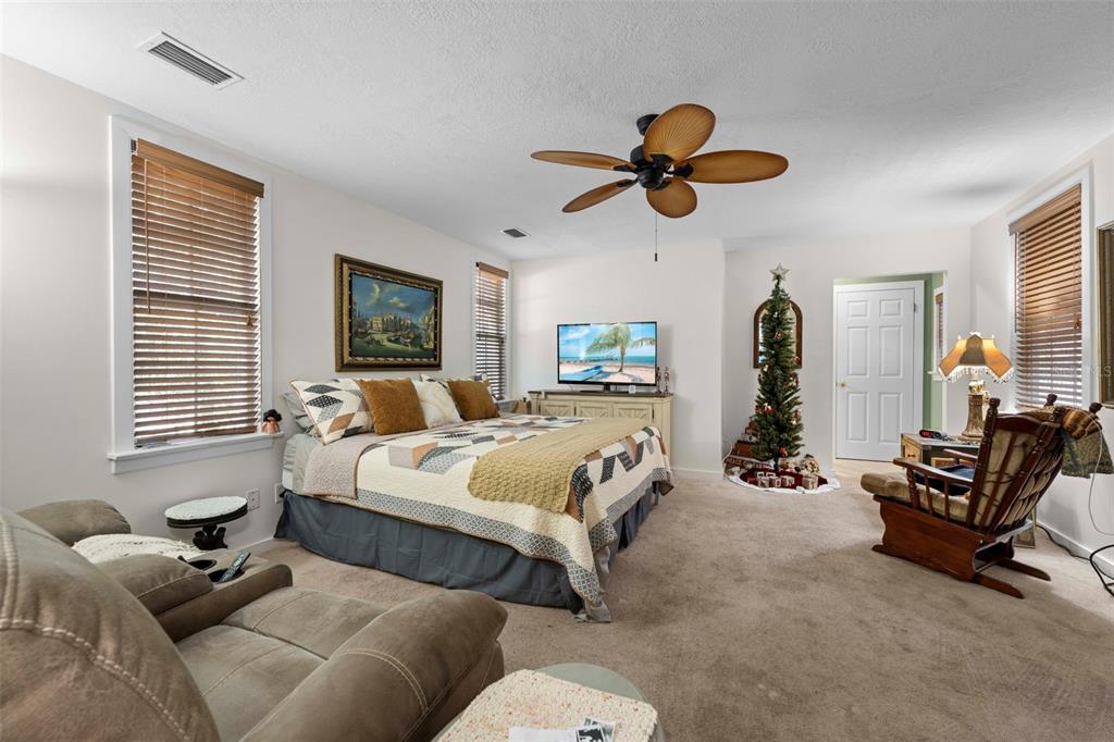 16 52nd Street Yankeetown, FL 34498 - Photo 47 of 63