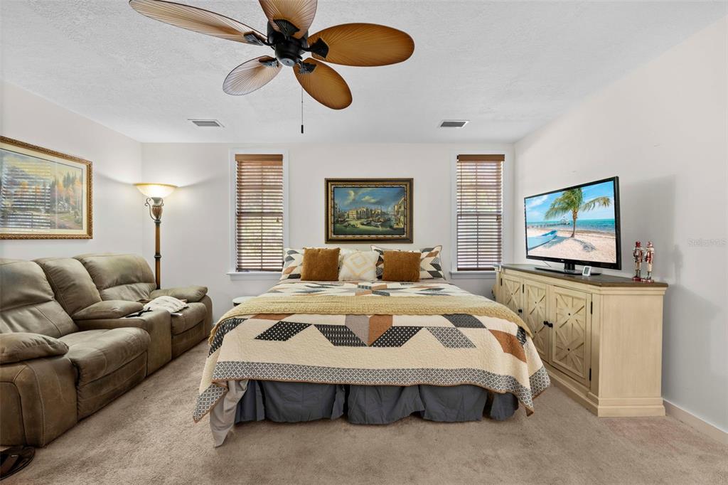 16 52nd Street Yankeetown, FL 34498 - Photo 48 of 63