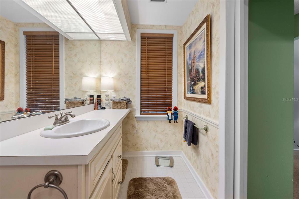 16 52nd Street Yankeetown, FL 34498 - Photo 53 of 63