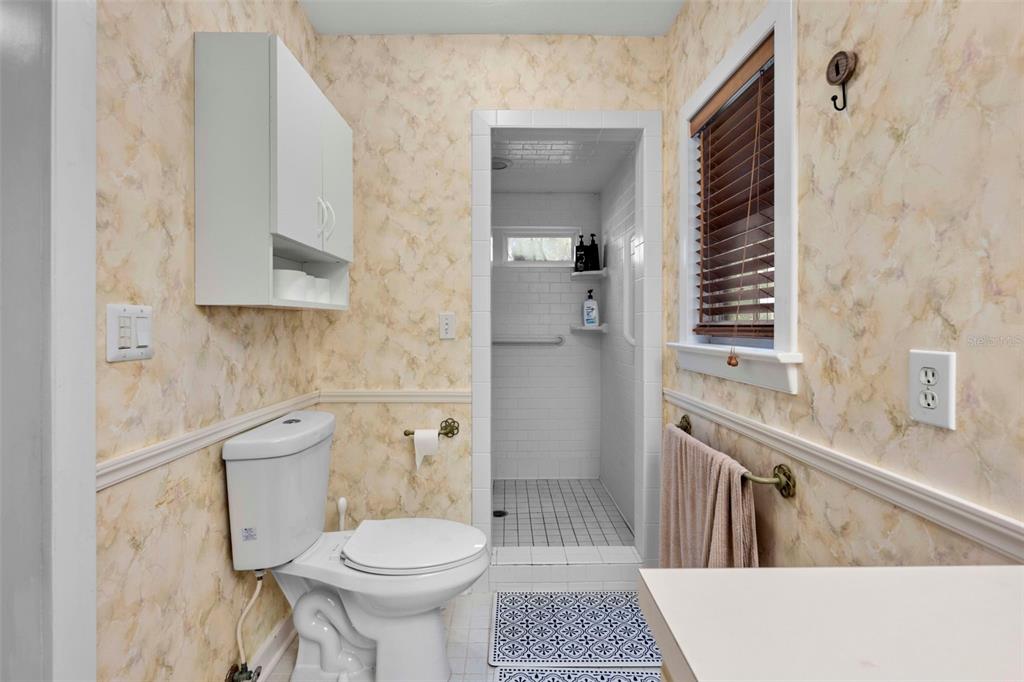 16 52nd Street Yankeetown, FL 34498 - Photo 54 of 63