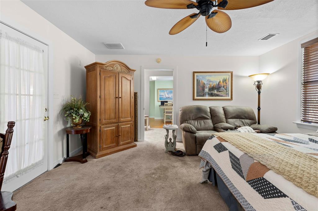 16 52nd Street Yankeetown, FL 34498 - Photo 55 of 63