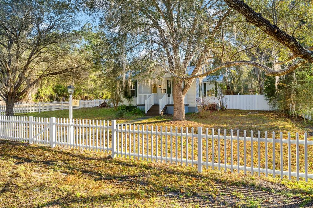 16 52nd Street Yankeetown, FL 34498 - Photo 57 of 63