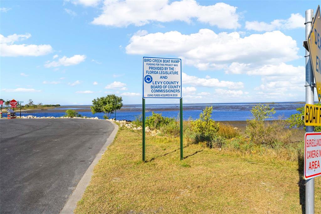 16 52nd Street Yankeetown, FL 34498 - Photo 59 of 63