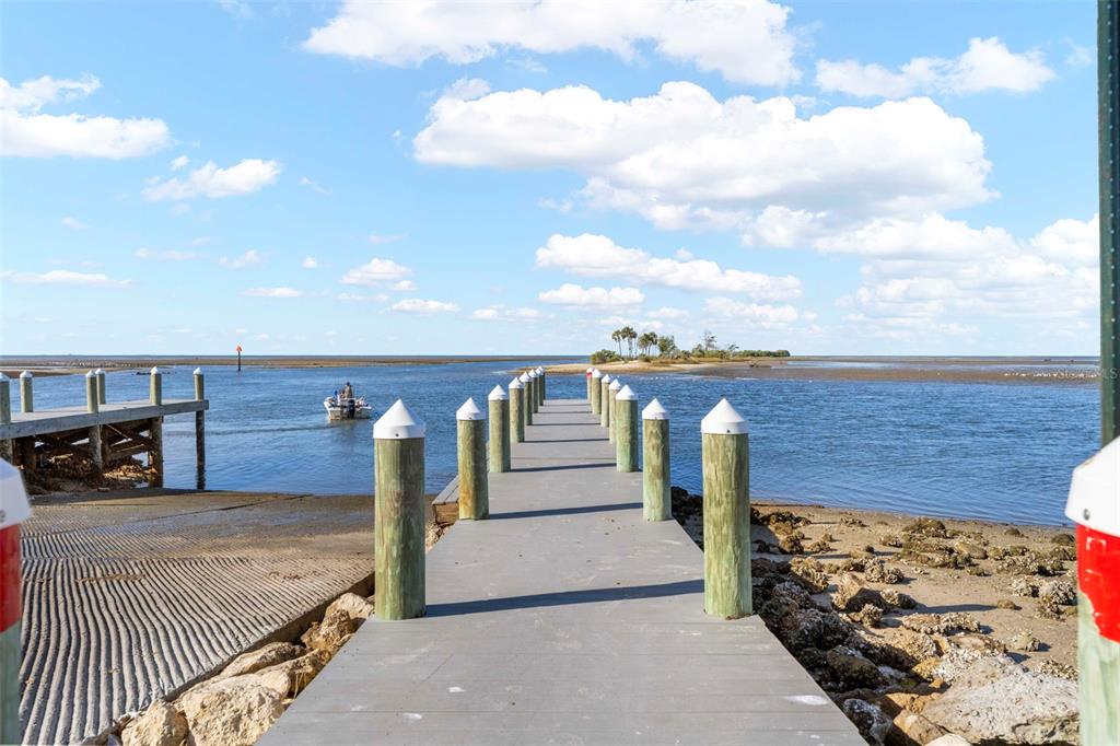 16 52nd Street Yankeetown, FL 34498 - Photo 61 of 63