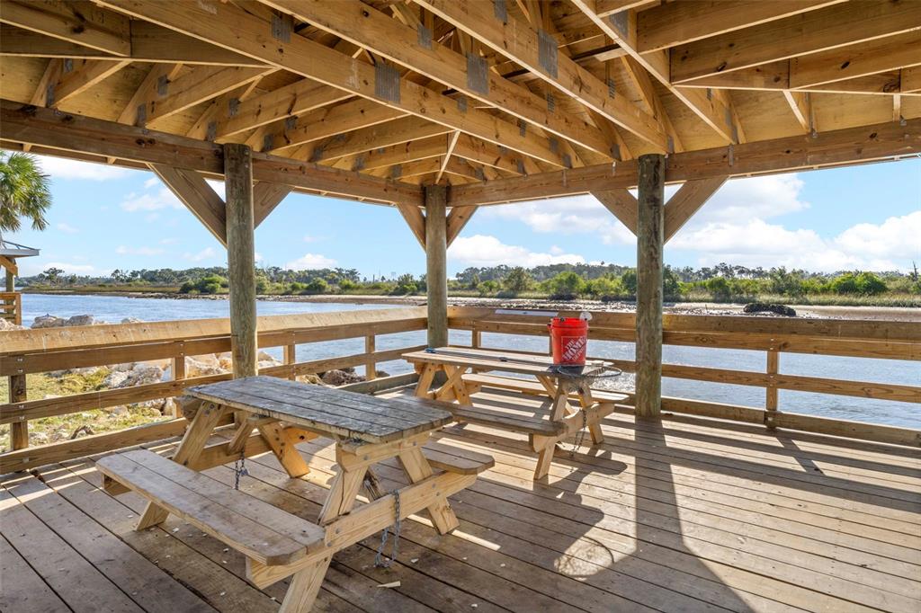 16 52nd Street Yankeetown, FL 34498 - Photo 62 of 63