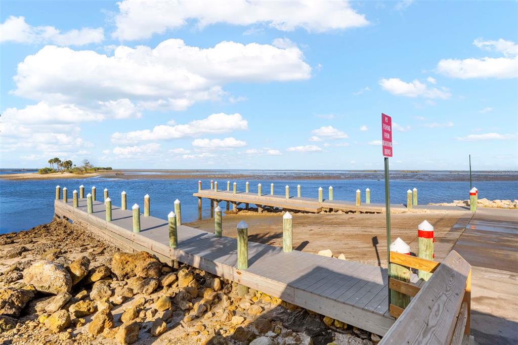 16 52nd Street Yankeetown, FL 34498 - Photo 63 of 63