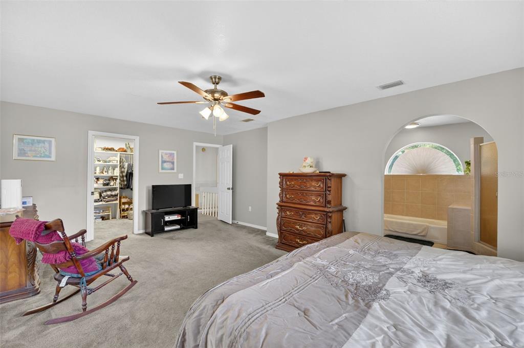 3247 Dalhi Street Cocoa, FL 32926 - Photo 25 of 53