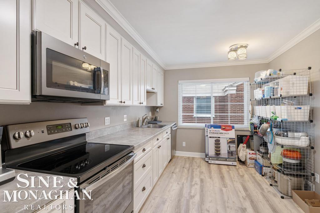 835 Harcourt Road Grosse Pointe Park, MI 48230 - Photo 31 of 58
