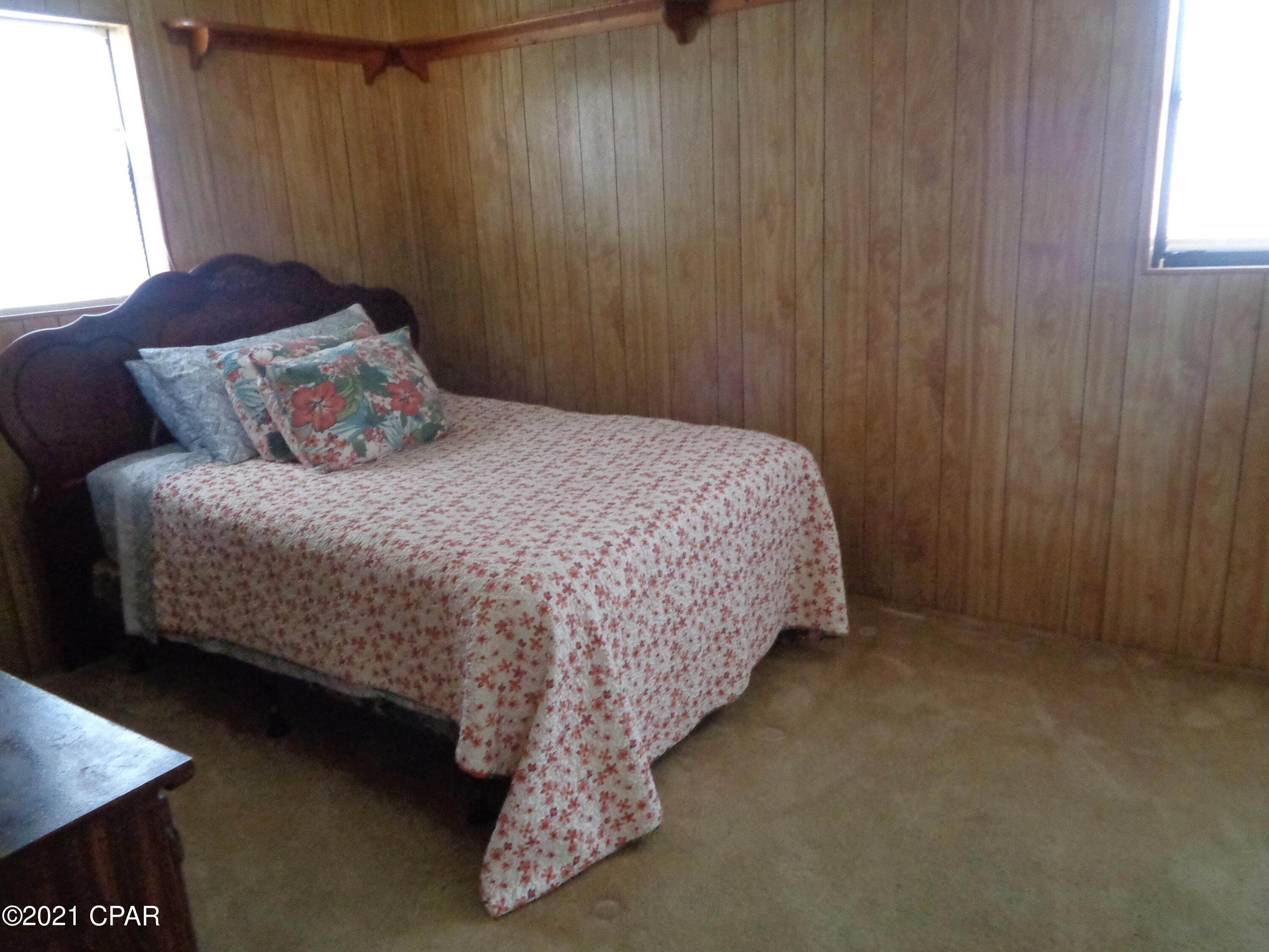2012 Old Bonifay Road Chipley, FL 32428 - Photo 16 of 20