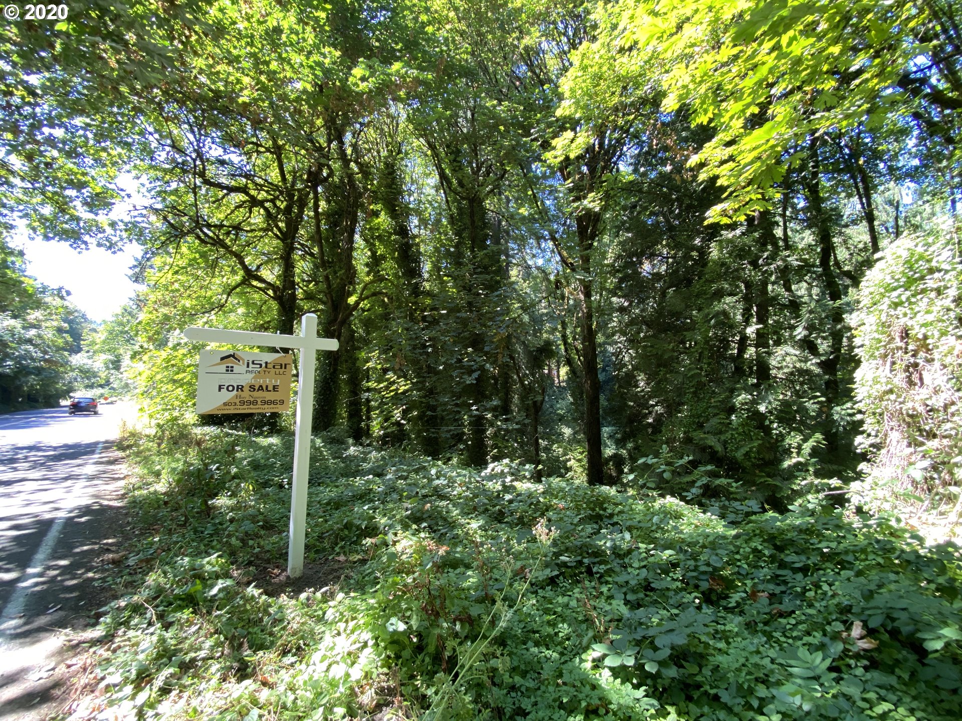 Southwest Boones Ferry Road Portland, OR 97219 - Photo 1 of 9 Gallery Image 1