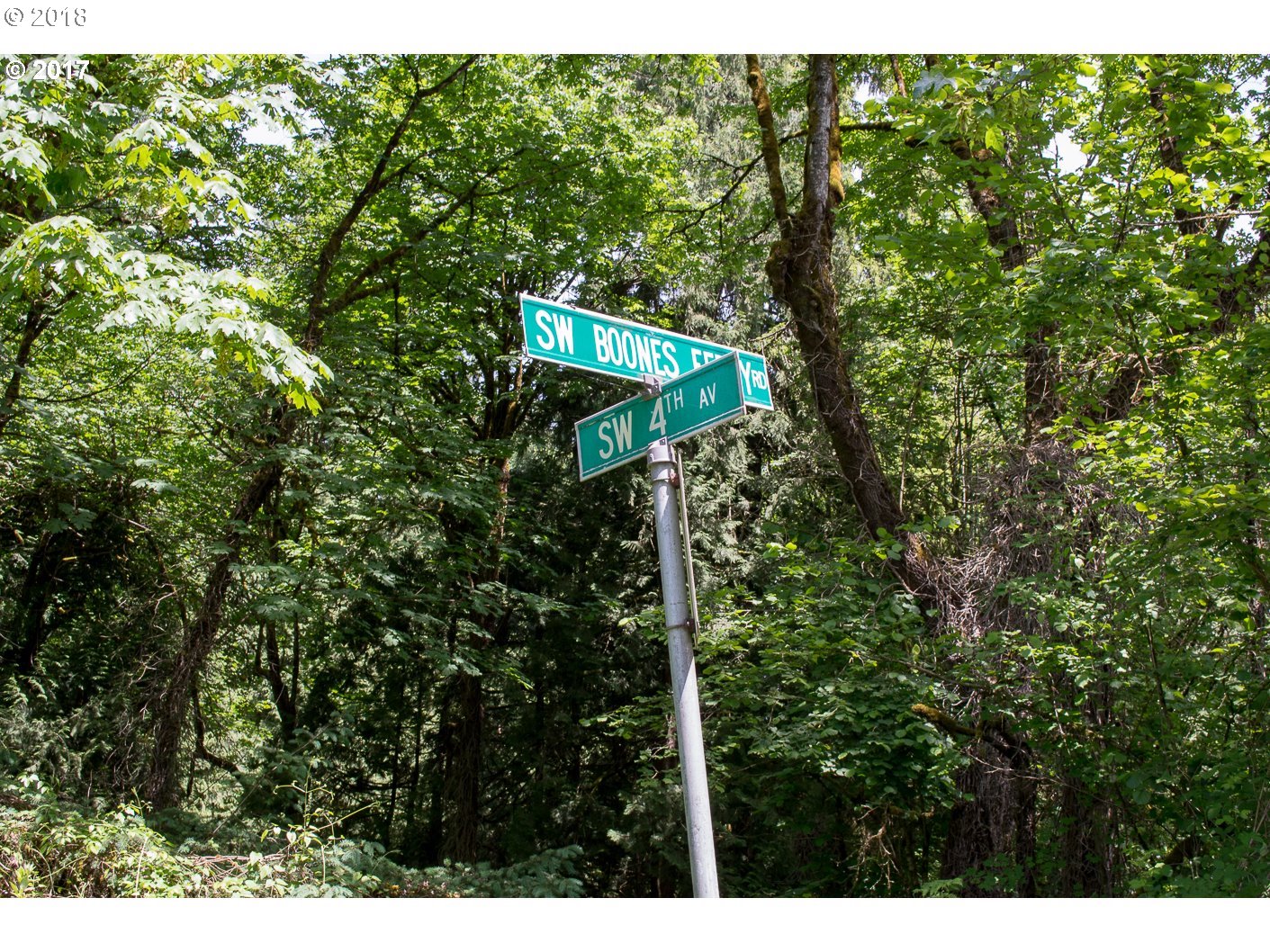 Southwest Boones Ferry Road Portland, OR 97219 - Photo 6 of 9 Gallery Image 6