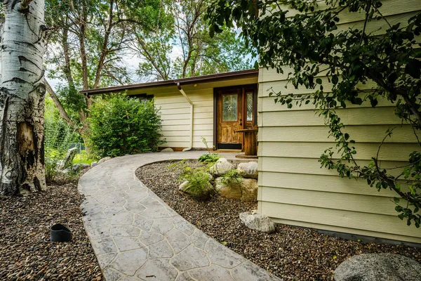 $619,000 | 2 Valley View Drive, Sheridan, WY 82801
