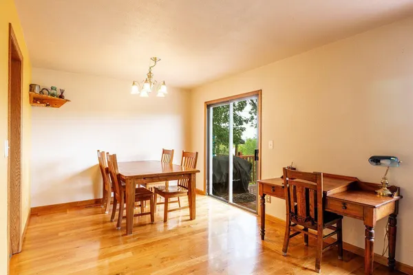 $619,000 | 2 Valley View Drive, Sheridan, WY 82801