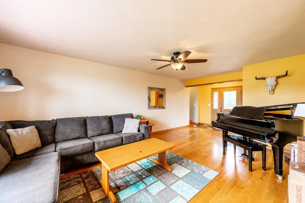 $619,000 | 2 Valley View Drive, Sheridan, WY 82801