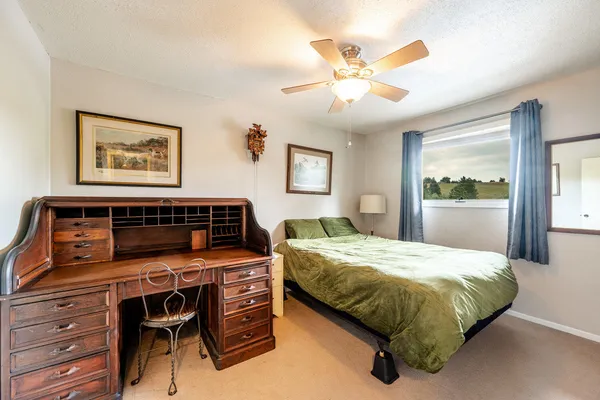 $619,000 | 2 Valley View Drive, Sheridan, WY 82801