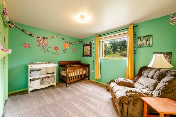 $619,000 | 2 Valley View Drive, Sheridan, WY 82801