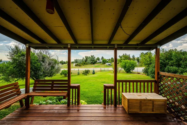 $619,000 | 2 Valley View Drive, Sheridan, WY 82801
