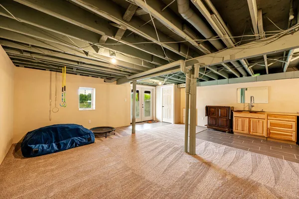 $619,000 | 2 Valley View Drive, Sheridan, WY 82801