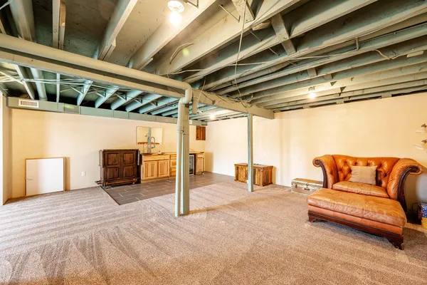 $619,000 | 2 Valley View Drive, Sheridan, WY 82801