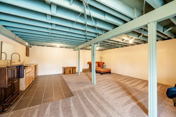 $619,000 | 2 Valley View Drive, Sheridan, WY 82801