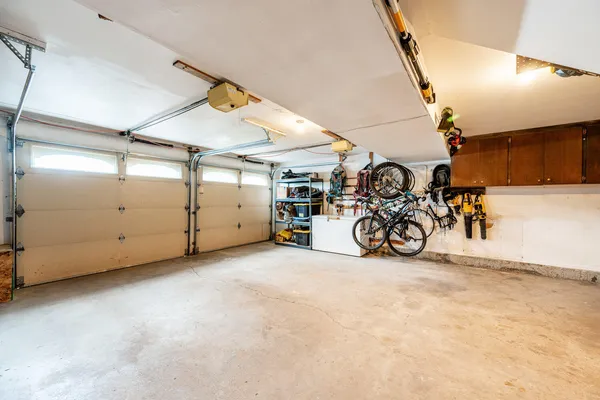 $619,000 | 2 Valley View Drive, Sheridan, WY 82801