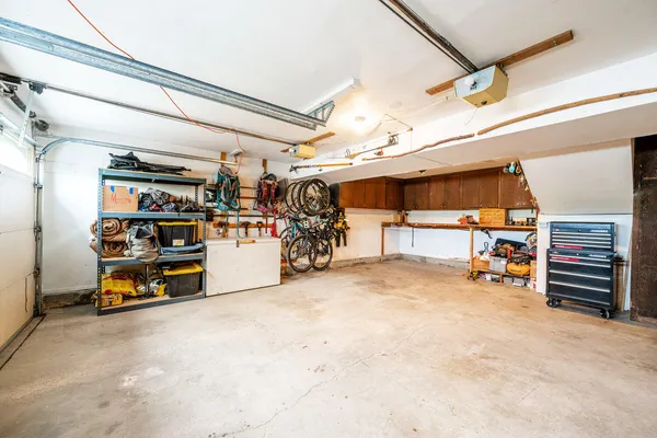 $619,000 | 2 Valley View Drive, Sheridan, WY 82801