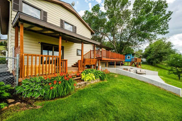 $619,000 | 2 Valley View Drive, Sheridan, WY 82801