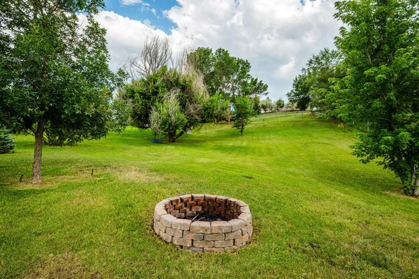 $619,000 | 2 Valley View Drive, Sheridan, WY 82801