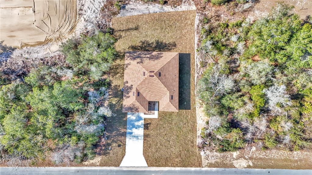 15070 Southwest 21st Ter Road Ocala, FL 34473 - Photo 22 of 47