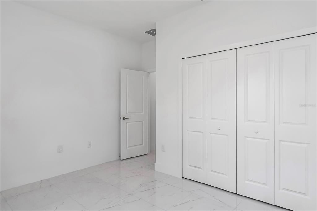 15070 Southwest 21st Ter Road Ocala, FL 34473 - Photo 29 of 47 a view of an empty room