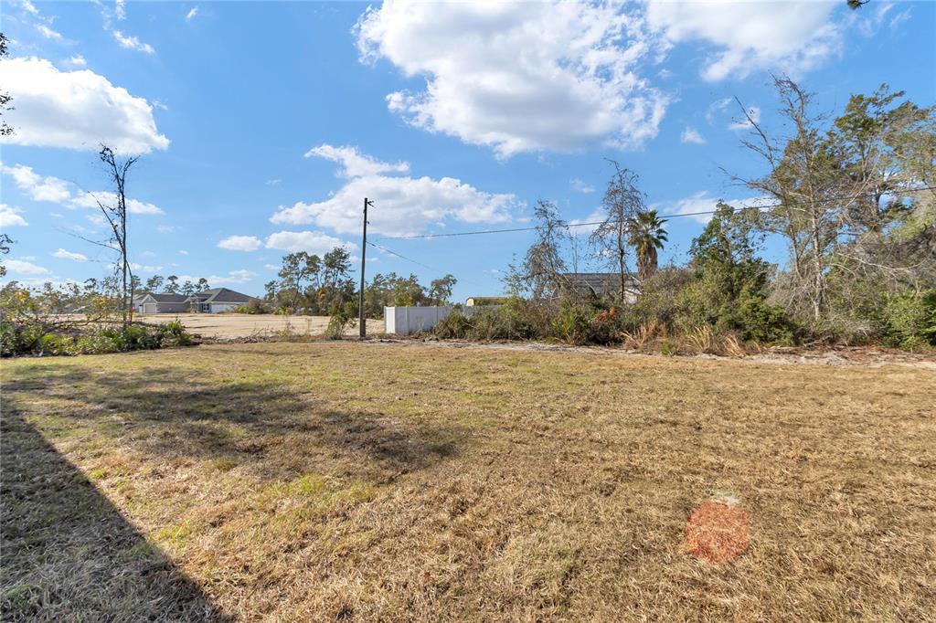 15070 Southwest 21st Ter Road Ocala, FL 34473 - Photo 42 of 47